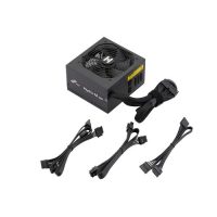 POWER SUPPLY FOR PC FSP HYDRO M PRO 600W 04 500x500