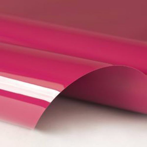 Red violet 500 1