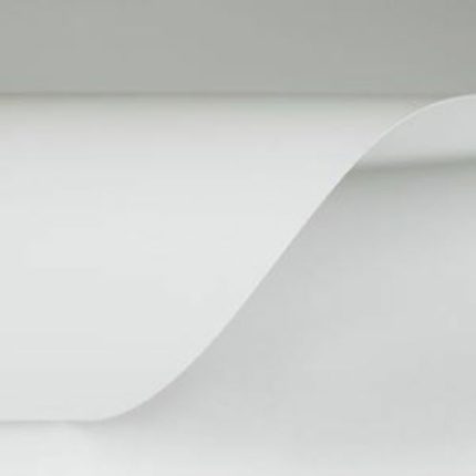 satin matte 500 500 1
