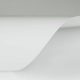 satin matte 500 500 1