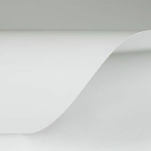 satin matte 500 500 1