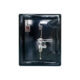 seif1 GB 50