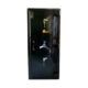 seif1 GB140