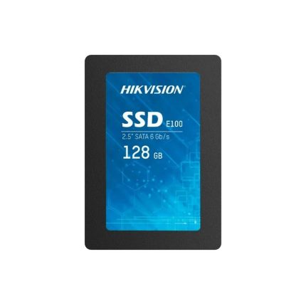 SSD HIKVISION E100 128GB 01 1000x1000