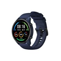 XIAOMI MI WATCH BHR 4583 2 500x500