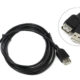 23365.1600