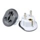 ADAPTER ELEKTRIK 1 500x500 1
