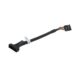 ADAPTER FOR FRONT PANEL USB 3.0PAP TO USB 2.0MAM 00 500x500 1