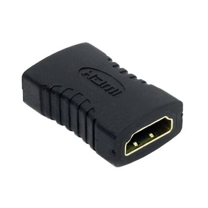 ADAPTER HDMI TO HDMI 500x500 1