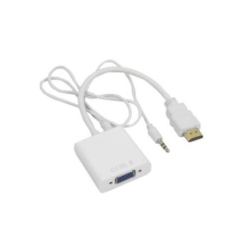 ADAPTER HDMI TO VGA WITH AUDIO 500x500 1