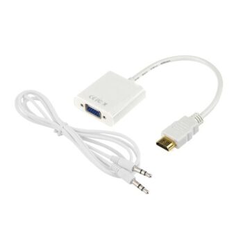 ADAPTER HDMI TO VGA WITH AUDIO 1 500x500 1