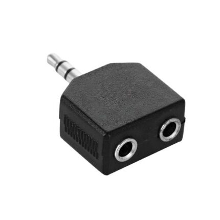 AUDIO JACK 1 TO 2 500x500 1