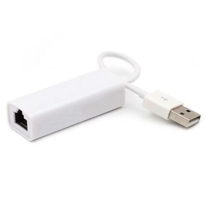 Adapter USB LAN1 500x500 1