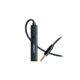 BLUETOOTH AUDIO RECEIVER UGREEN CM107 01 500x500 1