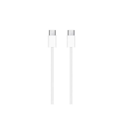 CABLE FOR APPLE IPHONE A1997 TYPE C TO TYPE C 02 500x500 1