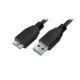 CABLE FOR HDD USB 3.0 1.5 METR 500x500 1