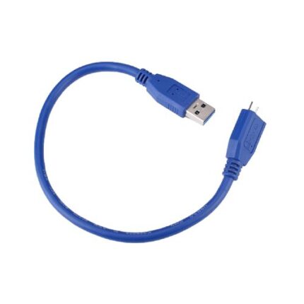 CABLE FOR HDD USB3.0 30SM 500x500 1