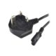 CABLE POWER FOR CAMERA PSU 500x500 1