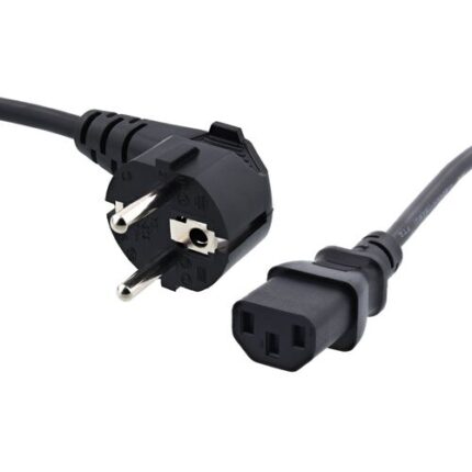 CABLE POWER FOR DESKTOP 1 500x500 1