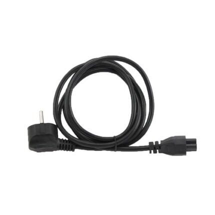 CABLE POWER FOR LAPTOP ADAPTER FLOWER 2PIN 3PONG 1 500x500 1