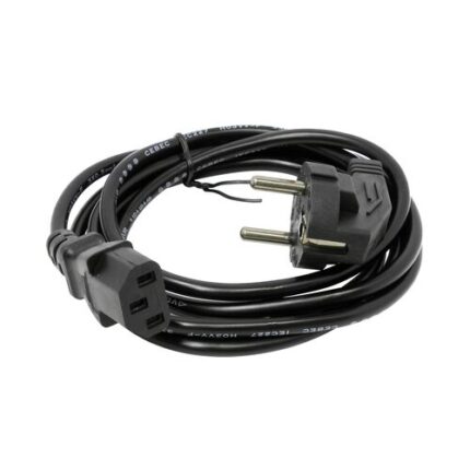 CABLE POWER FOR UPS MF 1 500x500 1