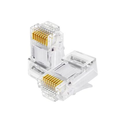 CAT 5 RJ45 1 500x500 2