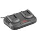 CHARGER FOR 2xLI ION BATTERY RONIX 8994 500x500 1