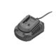 CHARGER FOR LI ION BATTERY RONIX 8992 500x500 1