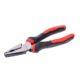 COMBINATION PLIERS RONIX RH 1157 500x500 1