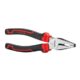 COMBINATION PLIERS RONIX RH 1167 500x500 1