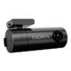 DDPI mini 500x500 1