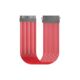 DEEPCOOL 24 PIN RED 500x500 1