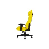 GAMING CHAIR ANDASEAT NAVI EDITION UP TO 120 KGLEATHERYELLOW AD19 05 Y PV 2 500x500 1