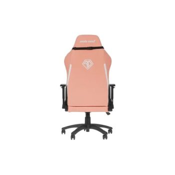 GAMING CHAIR ANDASEAT PHANTOM 3 UP TO 120 KGLEATHERPINK AD18Y 06 P PV 3 500x500 1