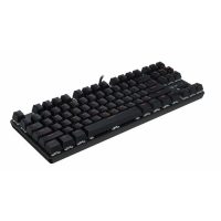 GAMING KEYBOARD RAPOO V500 ALLOY 03 500x500 1