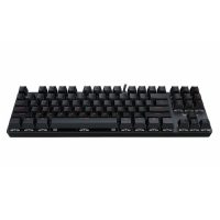 GAMING KEYBOARD RAPOO V500 ALLOY 04 500x500 1