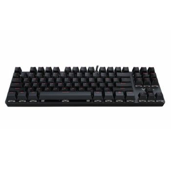 GAMING KEYBOARD RAPOO V500 ALLOY 04 500x500 1