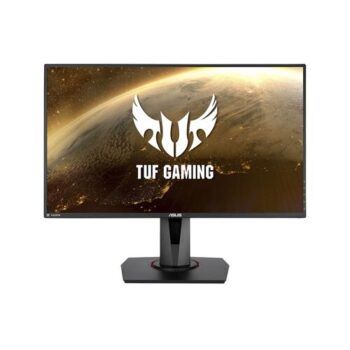 GAMING LCD ASUS VG279QM 27 01 500x500 1