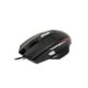 GAMING MOUSE PHILIPS SPK9515 RGBUSB 1.8MBLACK 01 500x500 1
