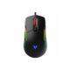 GAMING MOUSE RAPOO VT200S RGBUSB 1.8MBLACK 01 500x500 1