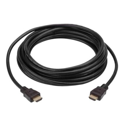 HDMI 3M 500x500 1