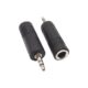 JACK MICROPHONE 500x500 2