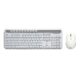 KEYBOARD HP CS500 MOUSE WIRELESSENGWHITE 01 500x500 1