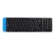 KEYBOARD LOGITECH K230 WIRELESSENGRUSBLACK 500x500 1
