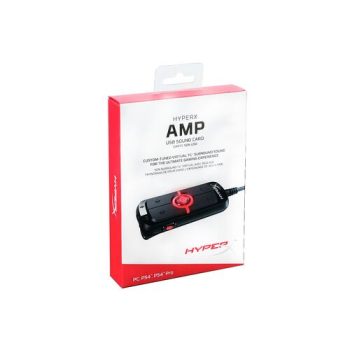 KINGSTON HYPERX AMP 500x500 2