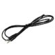 Kabel AUX 500x500 1