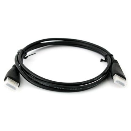 Kabel HDMI 15 500x500 1