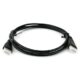 Kabel HDMI 15 500x500 1