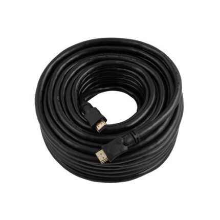 Kabel HDMI 30 500x500 1