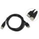 Kabel USB 15 500x500 1